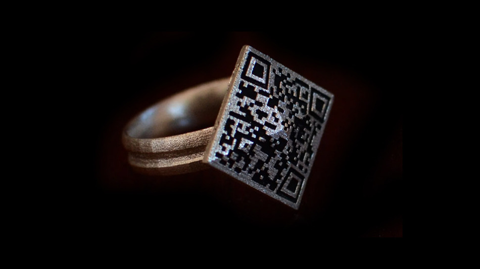 buy engagement ring with bitcoin